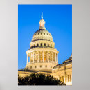 Recherche de architecte posters Colonne