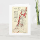 Recherche de topographique vœux cartes Par emplacement