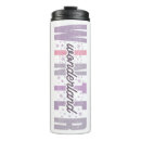 Recherche de charme de pays Pastel doux