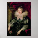 Recherche de rubens art Épouse
