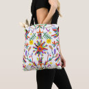 Recherche de amérique du sud sacs Cactus