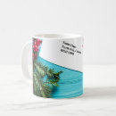 Recherche de lettre à père noël tasses Xmas