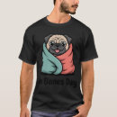 Recherche de jour paresseux tshirts Relaxer