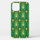 Recherche de ans iphone 12 coques Abstrait