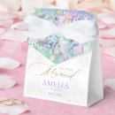 Recherche de balance ballotins Sous la mer