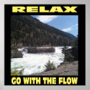 Recherche de autiste art Adhd