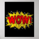 Recherche de nerd posters Livre