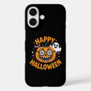 Recherche de halo iphone coques Drôle