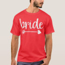 Recherche de drôles de mariage tshirts Pour père