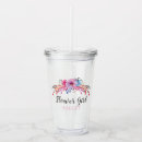 Recherche de gâteau mugs bouteilles Pour enfants