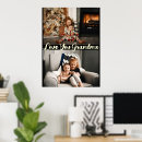 Recherche de mère posters Minimaliste