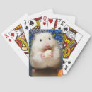 Recherche de hamster jeux de cartes Rongeur