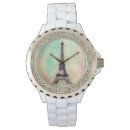 Recherche de paris montres Antique