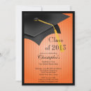 Recherche de classe de 2013 invitations Moderne