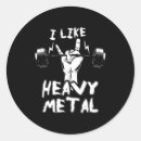 Recherche de disciplines autocollants Construction