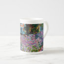 Recherche de claude monet tasses Impressionisme