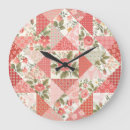 Recherche de motif triangle horloges Été