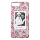 Recherche de motif de coquillage iphone coques Initiales
