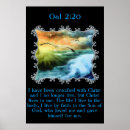 Recherche de le christ crucifié posters Peinture à l'huile