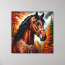 Recherche de cheval harnais posters Équestre