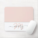 Recherche de beauté unique électronique Pour tous
