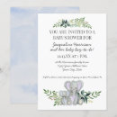 Recherche de moustache mignonne invitations Pour elle