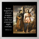 Recherche de hebrew posters Jesus