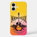 Recherche de nashville iphone coques Tennessee