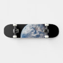 Recherche de alaska skateboards Nature