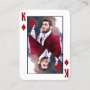 Recherche de joueur de poker Drôle