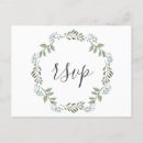 Recherche de botanical invitations Calligraphie