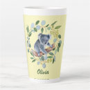 Recherche de koala tasses Mignon