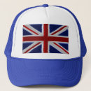 Recherche de avec drapeau casquettes Pour lui