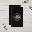 Recherche de objet social cartes visite Personnalisation d'anniversaire photo