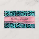 Recherche de pince cartes visite Customer