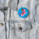 Recherche de équitation badges Licorne