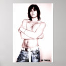 Recherche de trouille posters Génial