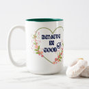 Recherche de citation de femme tasses Citations