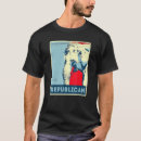 Recherche de slogan politique tshirts Républicain