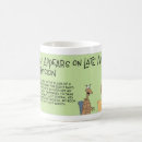 Recherche de exposition de tv tasses Pour tous