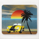 Recherche de cobras tapis souris Ordinateur