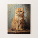 Recherche de exotique puzzles Mignon