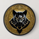 Recherche de le fond badges Pour lui