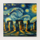 Recherche de stonehenge Royaume uni