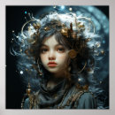 Recherche de mode victorienne posters Steampunk