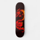 Recherche de dragon skateboards Lézard
