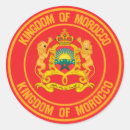 Recherche de drapeau maroc travaux manuels fêtes Symbole