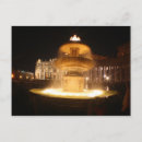 Recherche de bernini cartes postales Vatican