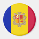 Recherche de de drapeau refrigérateur magnets Pays