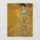 Recherche de secession de vienne posters Limette